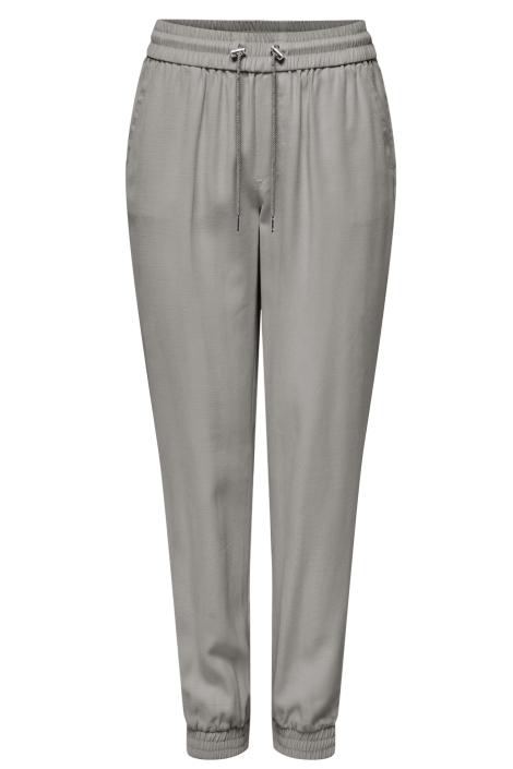 Only onlkelda-emery mw pull-up pants pnt